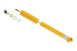 Koni - KONI Sport (yellow) 8040- Internally Adjustable Twin-tube Low Pressure Gas