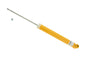 Koni - KONI Sport (yellow) 8040- Internally Adjustable Twin-tube Low Pressure Gas