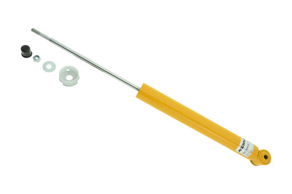 Koni - KONI Sport (yellow) 8040- Internally Adjustable Twin-tube Low Pressure Gas
