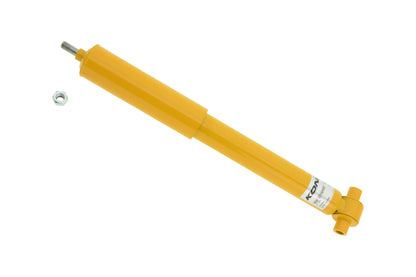Koni - KONI Sport (yellow) 8040- Internally Adjustable Twin-tube Low Pressure Gas