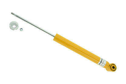 Koni - KONI Sport (yellow) 8040- Internally Adjustable Twin-tube Low Pressure Gas
