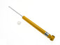 Koni - KONI Sport (yellow) 8040- Internally Adjustable Twin-tube Low Pressure Gas