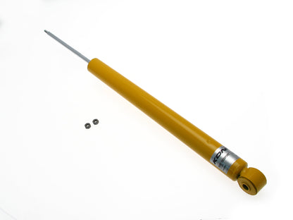 Koni - KONI Sport (yellow) 8040- Internally Adjustable Twin-tube Low Pressure Gas