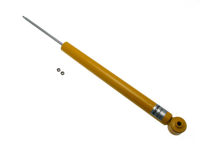 Koni - KONI Sport (yellow) 8040- Internally Adjustable Twin-tube Low Pressure Gas