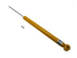 Koni - KONI Sport (yellow) 8040- Internally Adjustable Twin-tube Low Pressure Gas