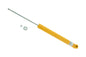 Koni - KONI Sport (yellow) 8040- Internally Adjustable Twin-tube Low Pressure Gas