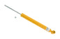 Koni - KONI Sport (yellow) 8040- Internally Adjustable Twin-tube Low Pressure Gas