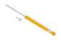 Koni - KONI Sport (yellow) 8040- Internally Adjustable Twin-tube Low Pressure Gas