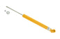 Koni - KONI Sport (yellow) 8040- Internally Adjustable Twin-tube Low Pressure Gas