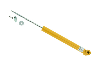 Koni - KONI Sport (yellow) 8040- Internally Adjustable Twin-tube Low Pressure Gas