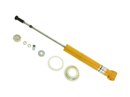 Koni - KONI Sport (yellow) 8041- Externally Adjustable Twin-tube Low Pressure Gas