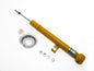 Koni - KONI Sport (yellow) 8041- Externally Adjustable Twin-tube Low Pressure Gas