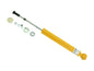 Koni - KONI Sport (yellow) 8041- Externally Adjustable Twin-tube Low Pressure Gas