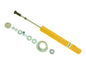 Koni - KONI Sport (yellow) 8041- Externally Adjustable Twin-tube Low Pressure Gas