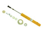 Koni - KONI Sport (yellow) 8041- Externally Adjustable Twin-tube Low Pressure Gas