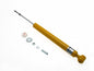 Koni - KONI Sport (yellow) 8041- Externally Adjustable Twin-tube Low Pressure Gas