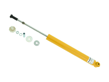 Koni - KONI Sport (yellow) 8041- Externally Adjustable Twin-tube Low Pressure Gas