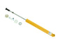 Koni - KONI Sport (yellow) 8041- Externally Adjustable Twin-tube Low Pressure Gas