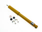 Koni - KONI Sport (yellow) 8041- Externally Adjustable Twin-tube Low Pressure Gas