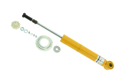 Koni - KONI Sport (yellow) 8041- Externally Adjustable Twin-tube Low Pressure Gas