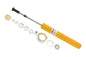 Koni - KONI Sport (yellow) 8041- Externally Adjustable Twin-tube Low Pressure Gas