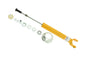 Koni - KONI Sport (yellow) 8041- Externally Adjustable Twin-tube Low Pressure Gas