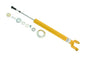 Koni - KONI Sport (yellow) 8041- Externally Adjustable Twin-tube Low Pressure Gas