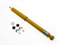 Koni - KONI Sport (yellow) 8041- Externally Adjustable Twin-tube Low Pressure Gas