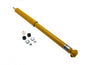 Koni - KONI Sport (yellow) 8041- Externally Adjustable Twin-tube Low Pressure Gas