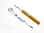 Koni - KONI Sport (yellow) 8041- Externally Adjustable Twin-tube Low Pressure Gas