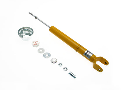 Koni - KONI Sport (yellow) 8041- Externally Adjustable Twin-tube Low Pressure Gas