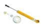 Koni - KONI Sport (yellow) 8041- Externally Adjustable Twin-tube Low Pressure Gas