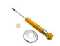 Koni - KONI Sport (yellow) 8041- Externally Adjustable Twin-tube Low Pressure Gas