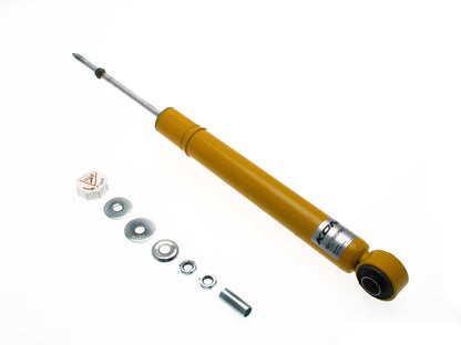 Koni - KONI Sport (yellow) 8041- Externally Adjustable Twin-tube Low Pressure Gas