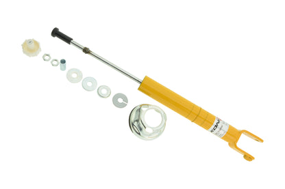 Koni - KONI Sport (yellow) 8041- Externally Adjustable Twin-tube Low Pressure Gas