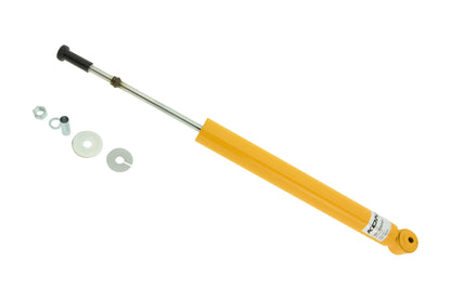 Koni - KONI Sport (yellow) 8041- Externally Adjustable Twin-tube Low Pressure Gas