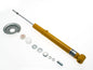 Koni - KONI Sport (yellow) 8041- Externally Adjustable Twin-tube Low Pressure Gas