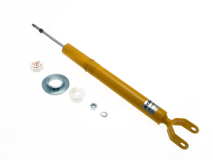 Koni - KONI Sport (yellow) 8041- Externally Adjustable Twin-tube Low Pressure Gas