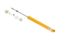 Koni - KONI Sport (yellow) 8041- Externally Adjustable Twin-tube Low Pressure Gas