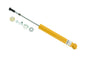 Koni - KONI Sport (yellow) 8041- Externally Adjustable Twin-tube Low Pressure Gas