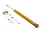 Koni - KONI Sport (yellow) 8041- Externally Adjustable Twin-tube Low Pressure Gas