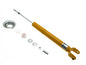Koni - KONI Sport (yellow) 8041- Externally Adjustable Twin-tube Low Pressure Gas