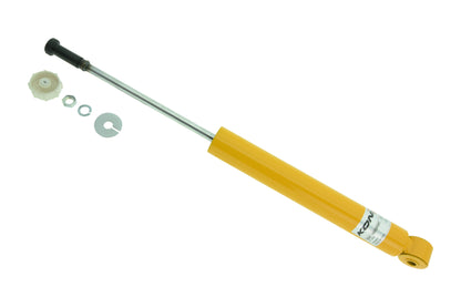 Koni - KONI Sport (yellow) 8041- Externally Adjustable Twin-tube Low Pressure Gas