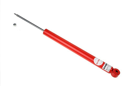 KONI Special ACTIVE (RED) 8045 SERIESs Twin-tube Low Pressure Gas Shock
