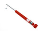 KONI Special ACTIVE (RED) 8045 SERIESs Twin-tube Low Pressure Gas Shock