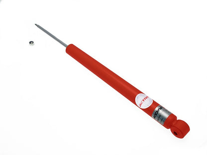 KONI Special ACTIVE (RED) 8045 SERIESs Twin-tube Low Pressure Gas Shock