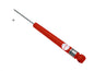 KONI Special ACTIVE (RED) 8045 SERIESs Twin-tube Low Pressure Gas Shock
