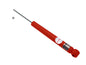 KONI Special ACTIVE (RED) 8045 SERIESs Twin-tube Low Pressure Gas Shock