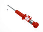 KONI Special ACTIVE (RED) 8045 SERIESs Twin-tube Low Pressure Gas Shock