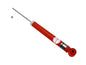 KONI Special ACTIVE (RED) 8045 SERIESs Twin-tube Low Pressure Gas Shock